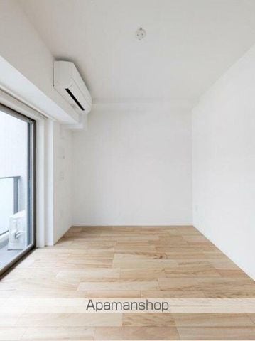 LIGHTHOUSE元浅草の内装写真