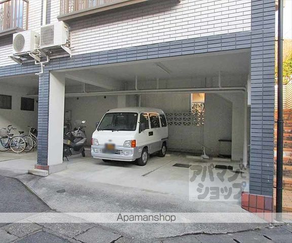 TWIN IIのその他写真