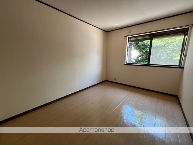 和歌山県和歌山市吹上４丁目[2LDK/75.3m2]の内装3