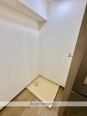 エスリード野田の内装写真
