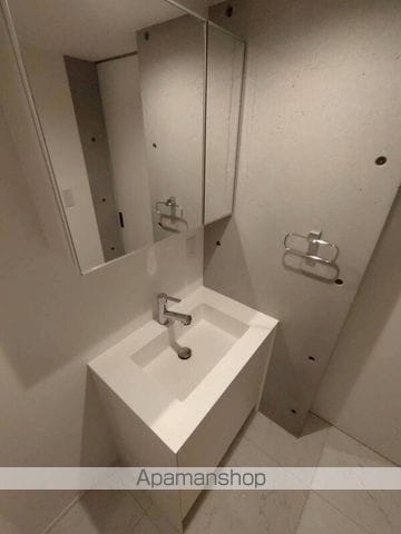 FULLEA若松河田の内装写真
