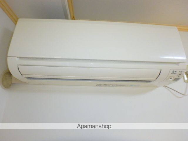 片岡マンションの内装写真
