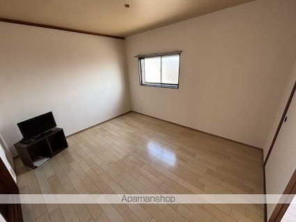 カーサインフィニティ[3DK/52m2]の内装5