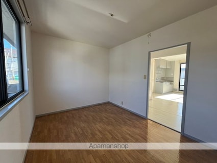 サンライフ柏[2LDK/60.35m2]の内装7