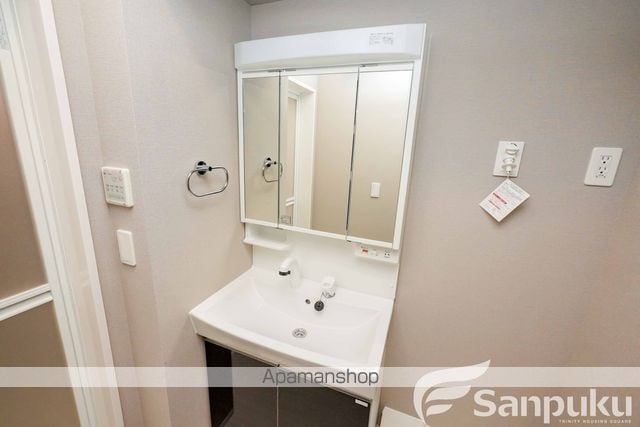 CASA ALEGRIAの内装写真