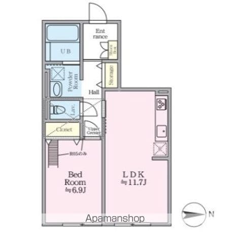 ティーリミテッドのイメージ