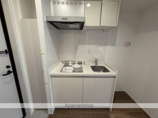 Casa.Kellyの内装写真