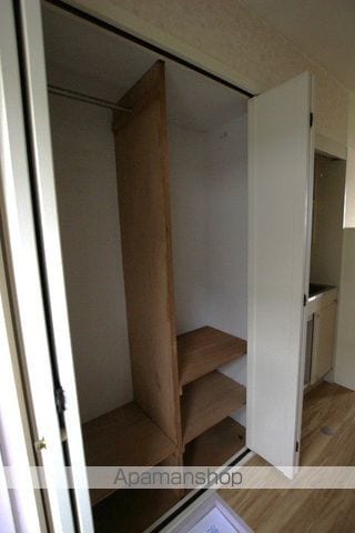 新茂原グリーンパレスの内装写真