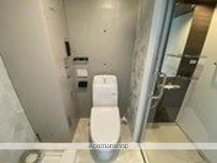 ＣＯＣＯＦＬＡＴ東高円寺[1R/14.88m2]のその他設備