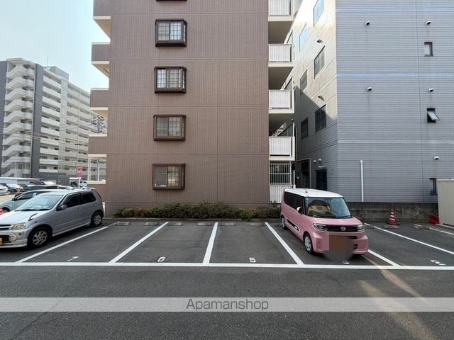 グッドウィルのその他写真