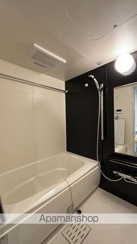 レンブラン赤堤の内装写真