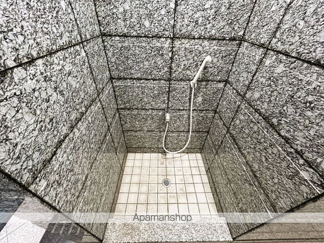 プランドール西観音のその他写真