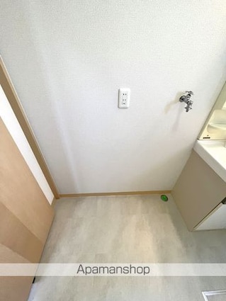 サンビレッジ松原[1LDK/50.71m2]の内装9