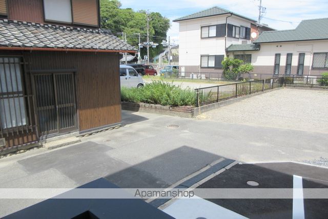 JACK HOMMACHIIIIのその他写真