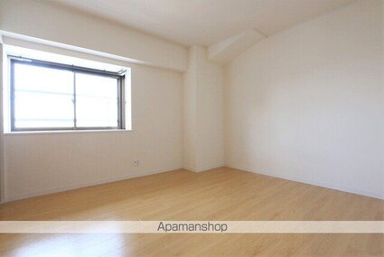 サンディッシュ久米[1LDK/55.02m2]の内装2