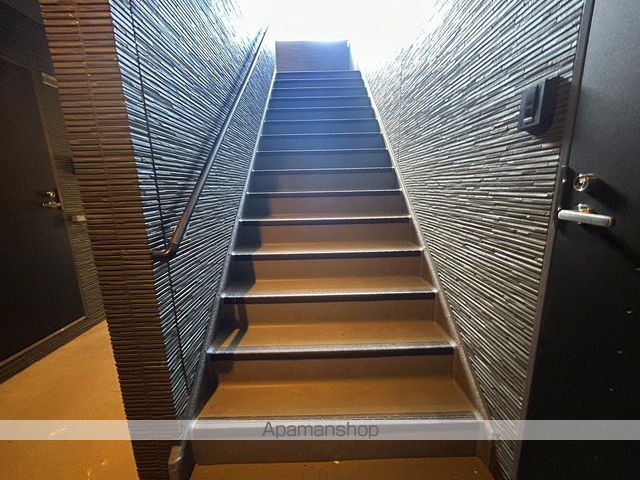 D PORTA ハーヴェストのその他写真