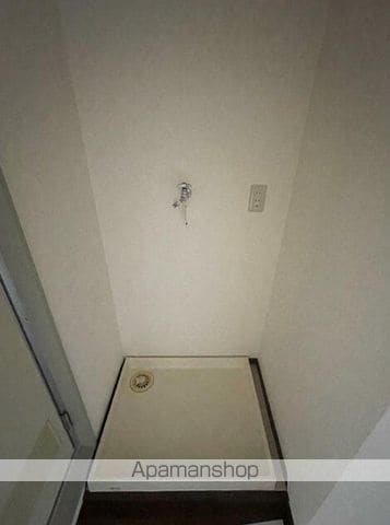 リーヴェルステージ横浜ヒルズの内装写真