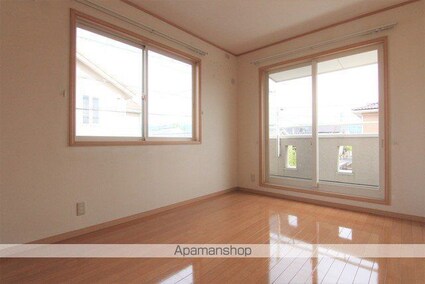 ＥＳＰＡＣＥ　ＣＯＴＥ　ＮＯＲＤ　７[3LDK/99.36m2]の内装3