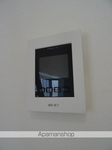 アップルハウス銀杏町Aの内装写真