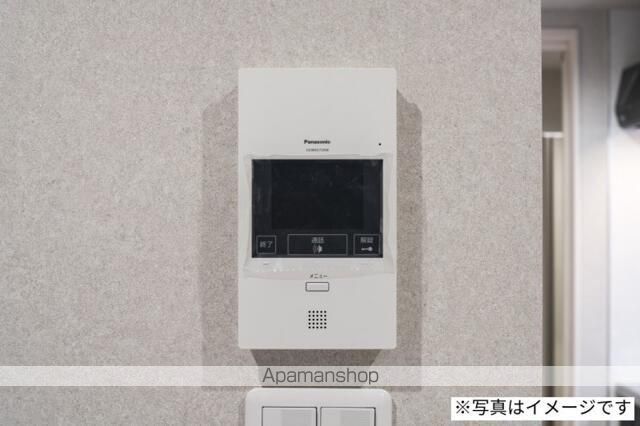 ROBOT HOME 荻窪の内装写真