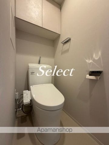 ルフォンプログレ横浜関内の内装写真