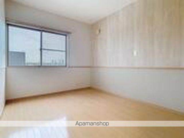 サンガーデン栄町 1号地の内装写真