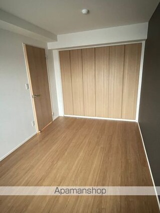 東京都昭島市中神町[2LDK/68.47m2]の内装2