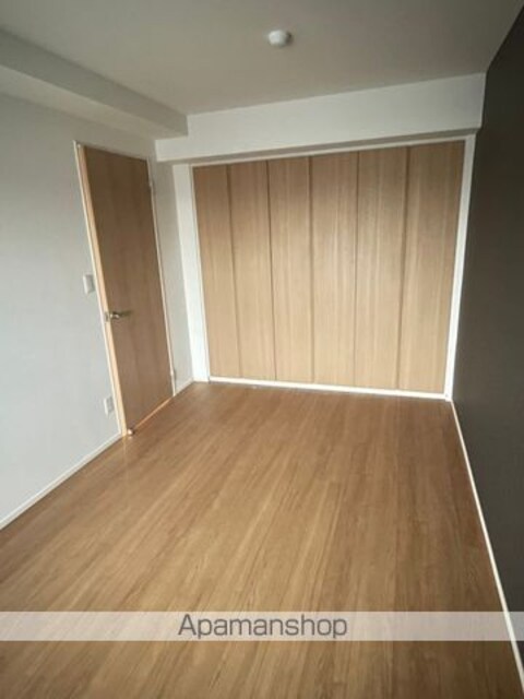 コートデルトゥール昭島[2LDK/68.47m2]の内装2