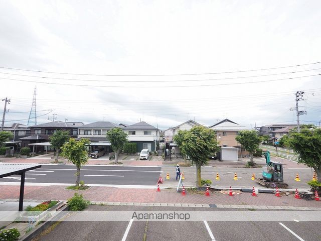 ベラM&Mのその他写真