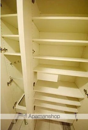 東京都府中市宮町１丁目[3LDK/65.76m2]の内装5