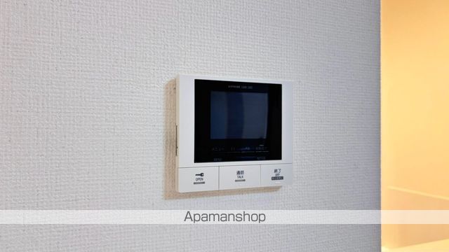 DーRESIDENCE沖野上の内装写真