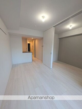 ルフォンプログレ上野御徒町[1LDK/34.22m2]の内装5
