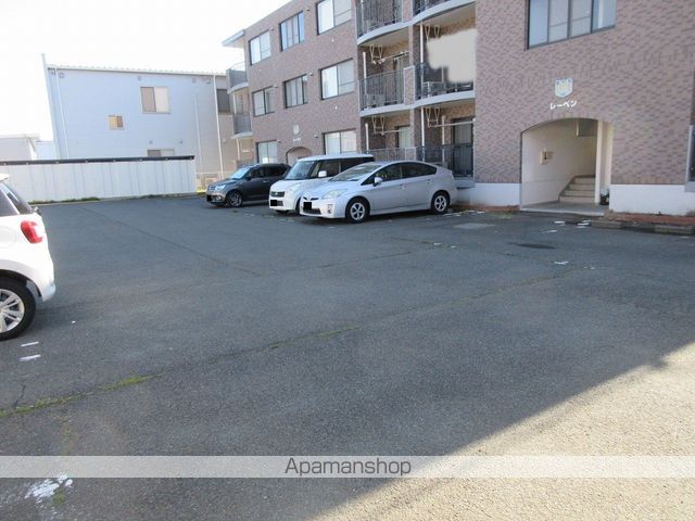 レーベンのその他写真