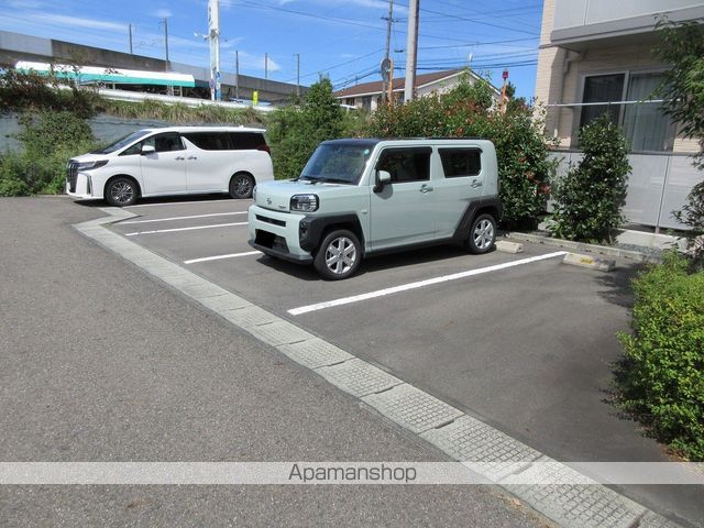 シャーメゾン WITH Pのその他写真