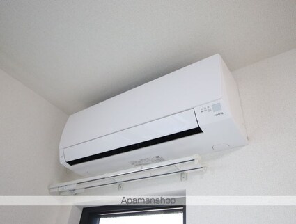 ソレイユ[2LDK/58.06m2]の内装6