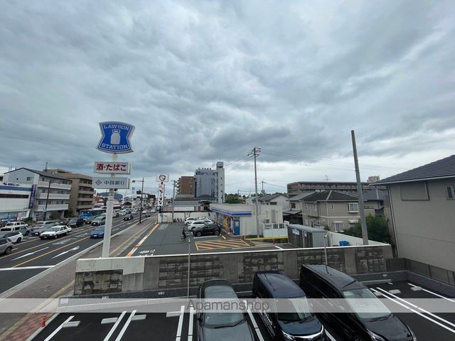 VIA蔵用のその他写真