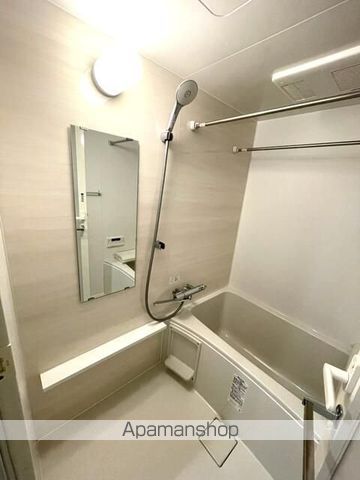 プライム本郷の内装写真