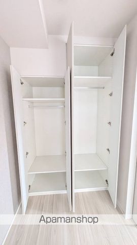ルフォンプログレ高田馬場ノースの内装写真