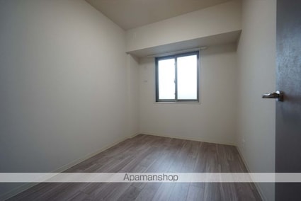 プレサンス名駅南ブリエ[3LDK/64.18m2]の内装3