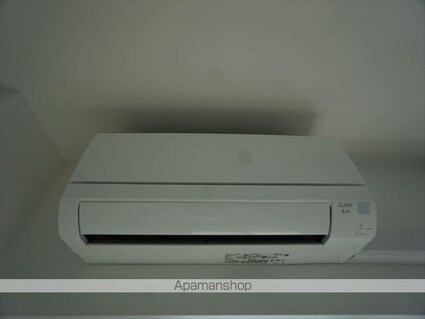 Ｐ＇ｓ　ｉｍａｉｋｅ[1K/25.12m2]のその他設備