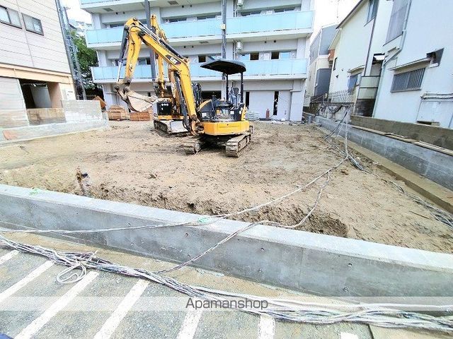 第2関根マンションのその他写真