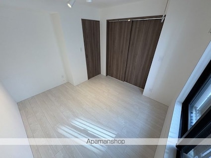 ＬＥＧＡＬＡＮＤＯ　ＯＧＩＫＵＢＯ　ＡＮＮＥＸ[1LDK/40.74m2]のその他部屋・スペース