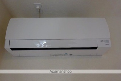 Ｆａｂｕｌｏｕｓ　（ファビュラス）[1LDK/42.89m2]のその他設備