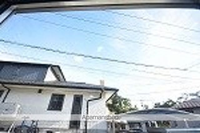 ドムス台原のその他写真