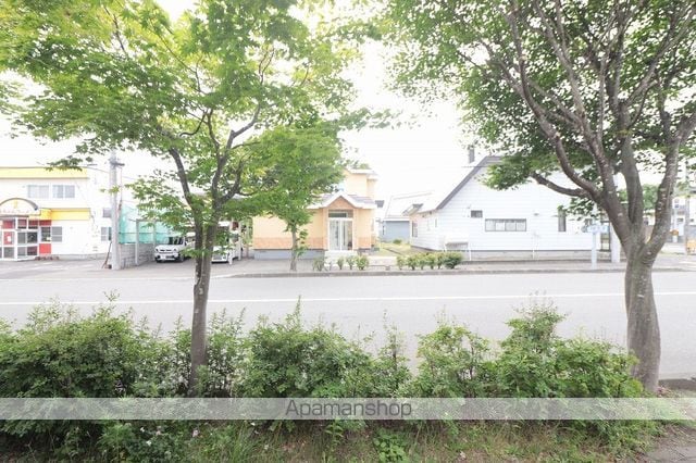 ひばりヶ丘レジデンスA棟のその他写真
