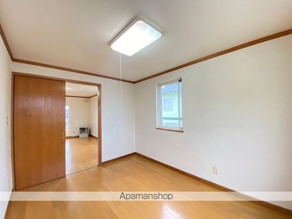 シェルメゾンダイチ[1LDK/42.93m2]の内装1