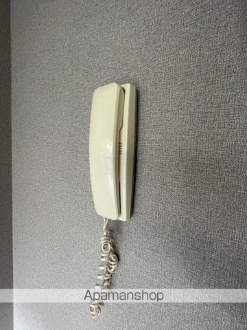 アルカディアII牧の里の内装写真