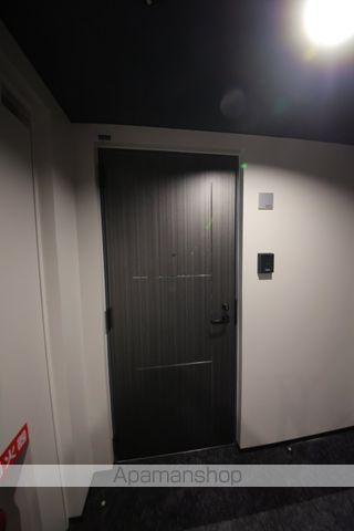 BLANC JEMIS N25 仮)アルファスクエア北25西5のその他写真