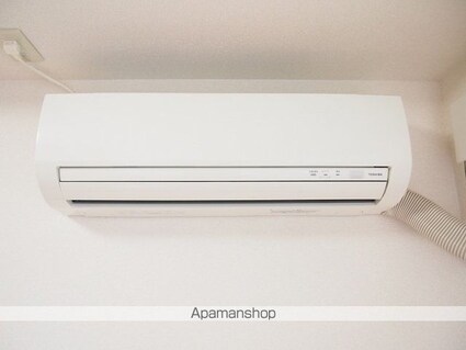 プリオール・Ⅰ[1LDK/44.62m2]の内装3