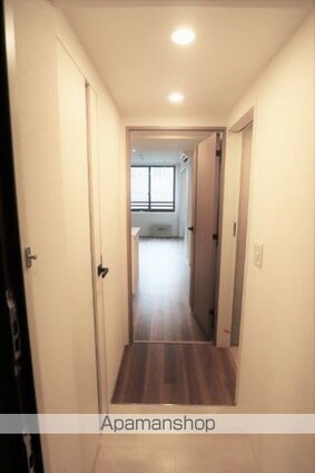 東京都中野区南台４丁目[1LDK/39.85m2]のその他部屋・スペース